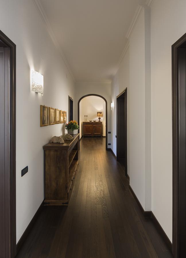 B&B Bergamo Rota'S House Exterior photo